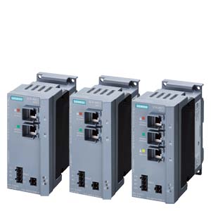 6GK5623-0BA10-2AA3 SIEMENS