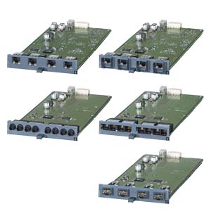 6GK5992-4QA00-8AA0 SIEMENS