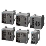 6GK5992-1AQ00-8AA0 SIEMENS