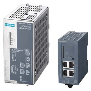 6GK5204-0BS00-3PA3 SIEMENS