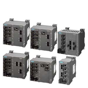 6GK5304-2BD00-2AA3 SIEMENS