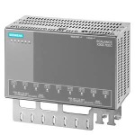 6GK5307-2FD00-2GA3 SIEMENS