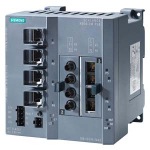 6GK5308-2QG00-2AA2 SIEMENS