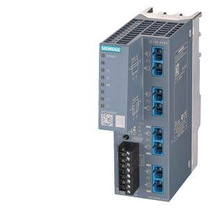 6GK5100-4AW00-2FA2 SIEMENS