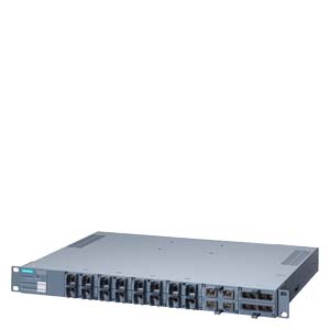 6GK5324-4GG00-4ER2 SIEMENS