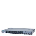6GK5324-4QG00-1HR2 SIEMENS