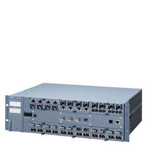 6GK5528-0AR00-2AR2 SIEMENS