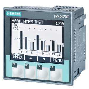 7KM4211-1BB00-3AA0 SIEMENS