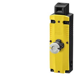 3SE5000-0AV01 SIEMENS
