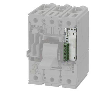 3RV1952-1EA0 SIEMENS