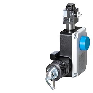 3SF2140-1BF00-0BA1 SIEMENS