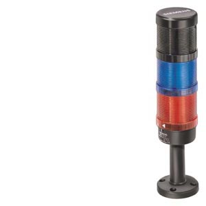 8WD4420-5DF SIEMENS