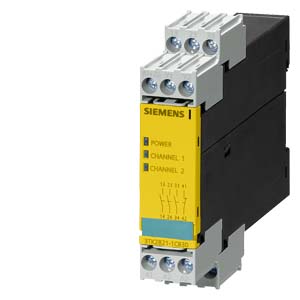 3TK2821-2CB30-ZW96 SIEMENS