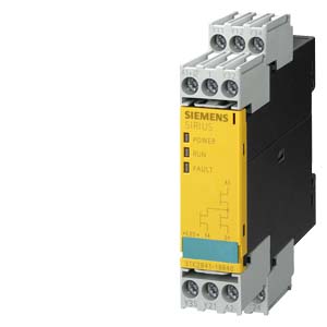 3TK2842-2BB41 SIEMENS