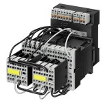 3TK2850-2AL20 SIEMENS