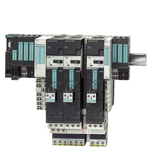 3RK1903-1AB00 SIEMENS