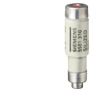 5SD480 SIEMENS