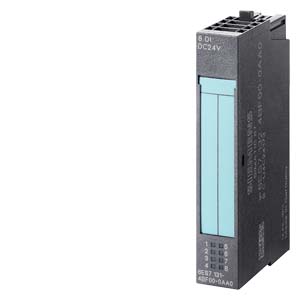 6ES7132-4HB01-0AB0 SIEMENS