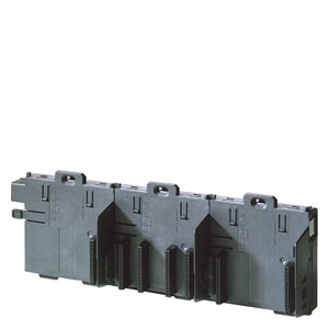 6ES7195-1KA00-0XA0 SIEMENS
