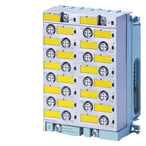 6ES7148-4FS00-0AB0 SIEMENS