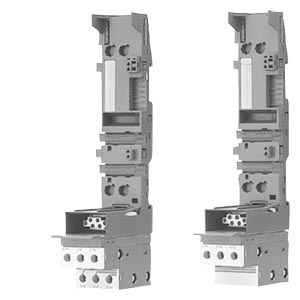 3RK1903-0AB00 SIEMENS