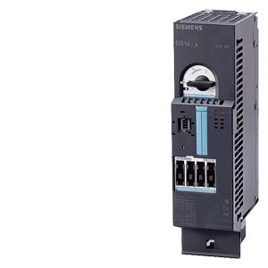 3RK1903-0AK10 SIEMENS