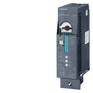 3RK1301-0BB00-0AA2 SIEMENS