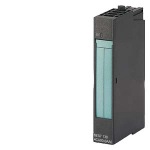 6ES7134-4GD00-0AB0 SIEMENS