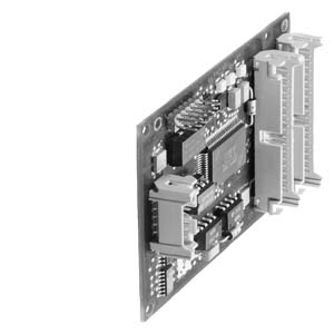6ES7182-0AA01-0XA0 SIEMENS