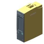 6ES7136-6PA00-0BC0 SIEMENS