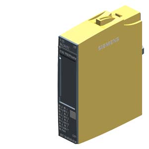 6ES7193-6EF00-1AA0 SIEMENS