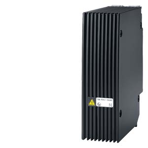 6ES7138-7EC00-0AA0 SIEMENS
