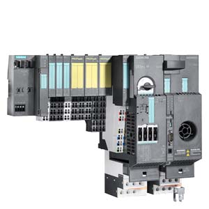 ZNX:100000005188 SIEMENS