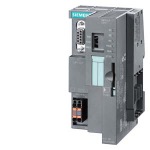 6ES7151-7AA21-0AB0 SIEMENS