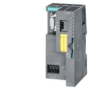6ES7151-7FA21-0AB0 SIEMENS