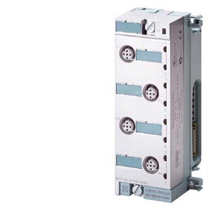 6ES7194-4AB00-0AA0 SIEMENS
