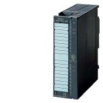 6ES7331-7TB00-0AB0 SIEMENS
