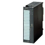 6ES7332-5TB00-0AB0 SIEMENS