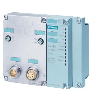 6ES7194-4AJ00-0AA0 SIEMENS