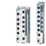 6ES7142-6BH00-0AB0 SIEMENS