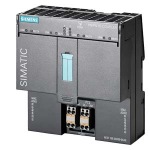 6ES7158-3AD01-0XA0 SIEMENS