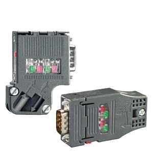6ES7972-0BB42-0XA0 SIEMENS