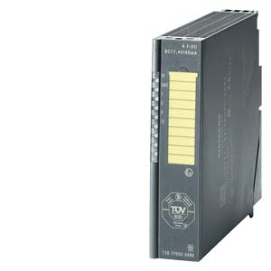 6ES7138-7FD00-0AB0 SIEMENS