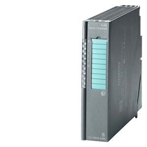 6ES7132-7RD11-0AB0 SIEMENS