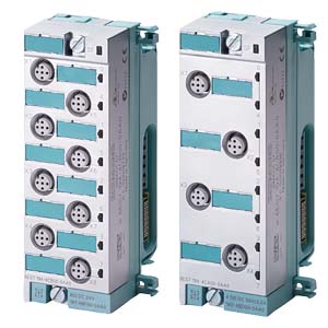 6ES7142-4BF00-0AA0 SIEMENS