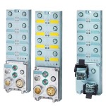 6ES7148-3FA00-0XB0 SIEMENS