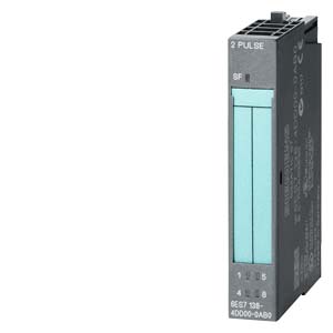 6ES7138-4DD01-0AB0 SIEMENS