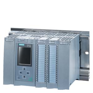 6ES7528-0AA70-7AA0 SIEMENS