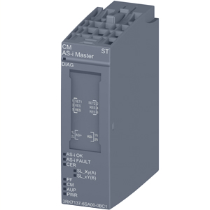 3RK7137-6SA00-0BC1 SIEMENS
