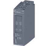 3RK7137-6SA00-0BC1 SIEMENS